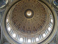 rome0705 (73)